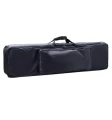 Hard Bag 88 keys H2 - pokrowiec na pianino cyfrowe