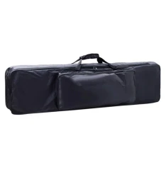 Hard Bag 88 keys H2 - pokrowiec na pianino cyfrowe