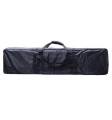 Hard Bag 88 keys H2 - pokrowiec na pianino cyfrowe