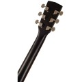 Cort AD810 BKS - gitara akustyczna + POKROWIEC