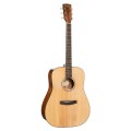 Cort Earth 60 NAT - gitara akustyczna