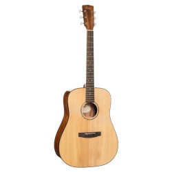 Cort Earth 60 NAT - gitara akustyczna