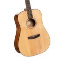 Cort Earth 60 NAT - gitara akustyczna