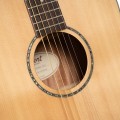 Cort Earth 60 NAT - gitara akustyczna