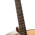 Cort Earth 60 NAT - gitara akustyczna