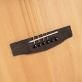 Cort Earth 60 NAT - gitara akustyczna