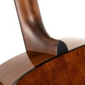 Cort Earth 60 NAT - gitara akustyczna