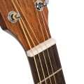 Cort Earth 60 NAT - gitara akustyczna