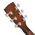 Cort Earth 60 NAT - gitara akustyczna