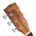 Cort Earth 60 NAT - gitara akustyczna