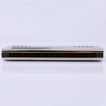 Swan SW24-12A - harmonijka dwustronna C / G
