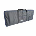 Hard Bag B32-61W - pokrowiec na keyboard 61 klawiszy