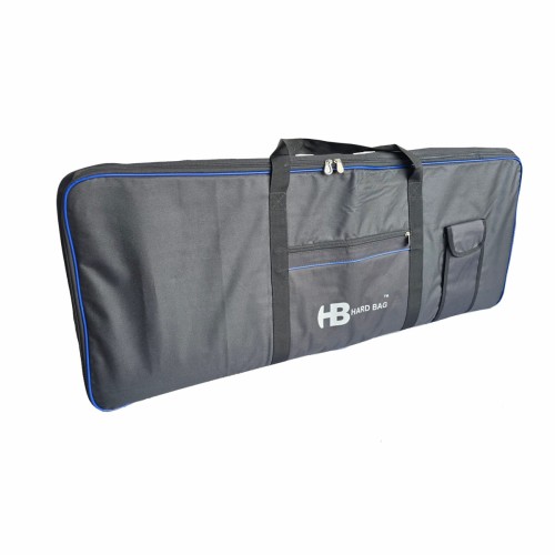 Hard Bag B32-61W - pokrowiec na keyboard 61 klawiszy