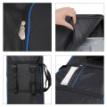 Hard Bag B32-61W - pokrowiec na keyboard 61 klawiszy