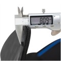 Hard Bag B32-61W - pokrowiec na keyboard 61 klawiszy