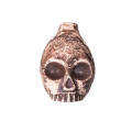 Kera Audio Aztec Whistle - aztecki gwizdek śmierci