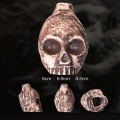 Kera Audio Aztec Whistle - aztecki gwizdek śmierci