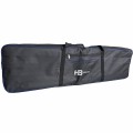 Hard Bag B32-88 - pokrowiec na pianino cyfrowe 88 klawiszy