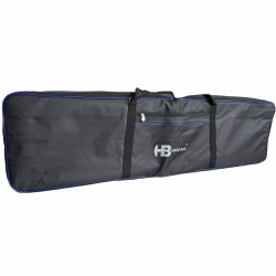 Hard Bag B32-88 - pokrowiec na pianino cyfrowe 88 klawiszy