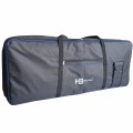 Hard Bag B32-76 - pokrowiec na keyboard  76 klawiszy