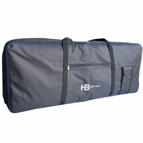 Hard Bag B32-76 - pokrowiec na keyboard  76 klawiszy