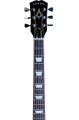 Arrow Twincut SG22 Banana Custard Rosewood/Black - gitara elektryczna