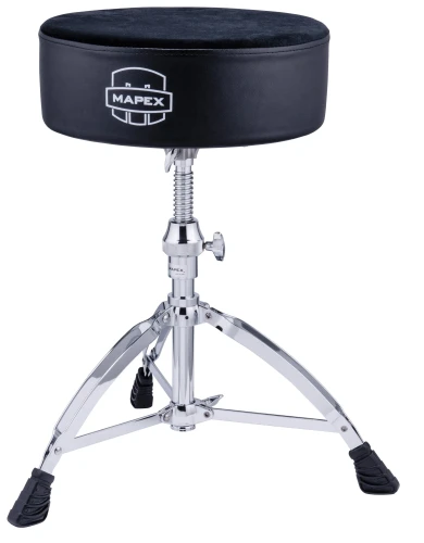 Mapex T680 - stołek perkusyjny