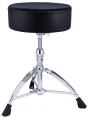 Mapex T680 - stołek perkusyjny
