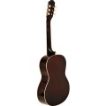 Ever Play EV-123 Natural 4/4 - gitara klasyczna