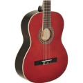 Ever Play EV-123 Natural 4/4 - gitara klasyczna