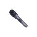 Sennheiser e845-s - mikrofon dynamiczny