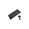 Sennheiser e845-s - mikrofon dynamiczny