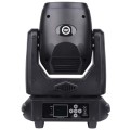LIGHT4ME Focus 100 Spot Pryzma -  głowica ruchoma LED