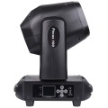 LIGHT4ME Focus 100 Spot Pryzma -  głowica ruchoma LED
