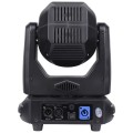 LIGHT4ME Focus 100 Spot Pryzma -  głowica ruchoma LED