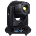 LIGHT4ME Focus 100 Spot Pryzma -  głowica ruchoma LED