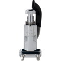 Dixon PDSM-30DX-HP - masynka do werbla