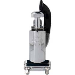 Dixon PDSM-30DX-HP - masynka do werbla