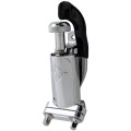 Dixon PDSM-30DX-HP - masynka do werbla
