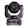 LIGHT4ME MINI SPOT 60 MKIII głowa ruchoma LED