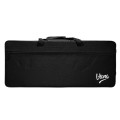V-TONE AS 100 - saksofon altowy + AKCESORIA