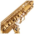V-TONE TS 100 - saksofon tenorowy + AKCESORIA