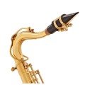 V-TONE TS 100 - saksofon tenorowy + AKCESORIA