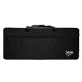 V-TONE TS 100 - saksofon tenorowy + AKCESORIA