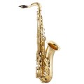 V-TONE TS 100 - saksofon tenorowy + AKCESORIA