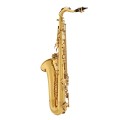 V-TONE TS 100 - saksofon tenorowy + AKCESORIA