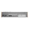 DNA ME-16FX mikser audio 16 kanałów USB Bluetooth