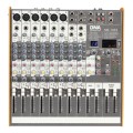 DNA ME-10FX mikser audio - 10 kanałów USB Bluetooth