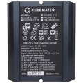 CHROMATEQ CLUB 1024 sterownik DMX + oprogramowanie