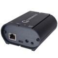 CHROMATEQ CLUB 1024 sterownik DMX + oprogramowanie